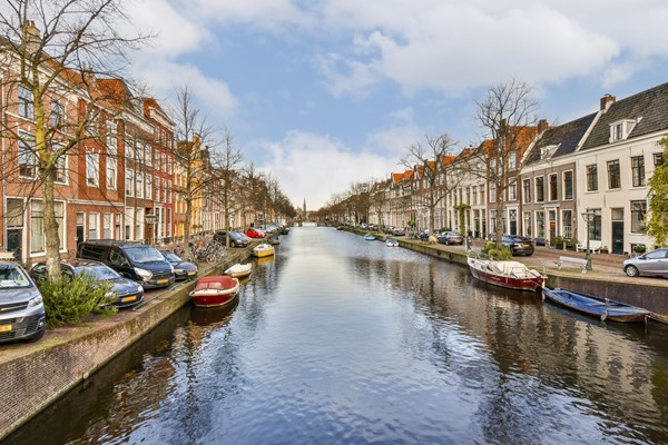 Utrechtse Veer 4B - 33.jpg